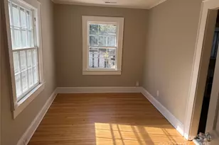 520 Margaret Dr, Statesville, NC 28677 - Photo 5