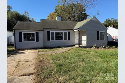 520 Margaret Drive, Statesville, NC 28677 - Photo 1