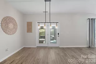 1015 Loudoun Rd, Indian Trail, NC 28079 - Photo 21