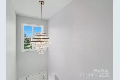 1015 Loudoun Road, Indian Trail, NC 28079 - Photo 27