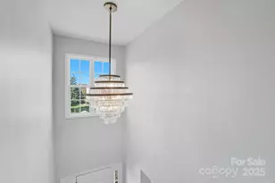 1015 Loudoun Rd, Indian Trail, NC 28079 - Photo 27