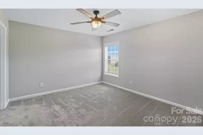 1015 Loudoun Road, Indian Trail, NC 28079 - Photo 31