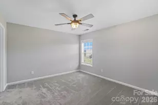 1015 Loudoun Rd, Indian Trail, NC 28079 - Photo 31