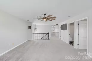 1015 Loudoun Rd, Indian Trail, NC 28079 - Photo 27