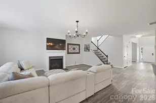 1015 Loudoun Rd, Indian Trail, NC 28079 - Photo 23