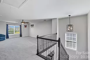 1015 Loudoun Rd, Indian Trail, NC 28079 - Photo 25