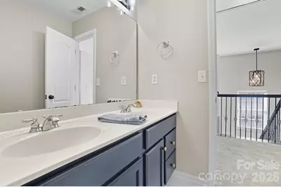 1015 Loudoun Road, Indian Trail, NC 28079 - Photo 33