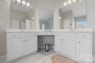 1015 Loudoun Rd, Indian Trail, NC 28079 - Photo 39