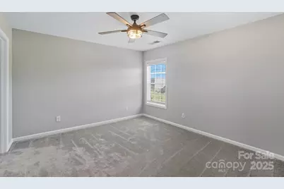 1015 Loudoun Road, Indian Trail, NC 28079 - Photo 31