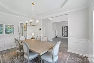 1015 Loudoun Rd, Indian Trail, NC 28079 - Photo 7