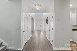 1015 Loudoun Rd, Indian Trail, NC 28079 - Photo 5