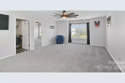 1015 Loudoun Road, Indian Trail, NC 28079 - Photo 29