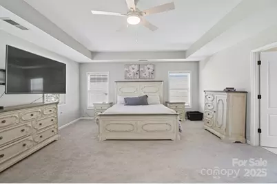 1015 Loudoun Road, Indian Trail, NC 28079 - Photo 37