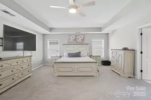 1015 Loudoun Rd, Indian Trail, NC 28079 - Photo 37