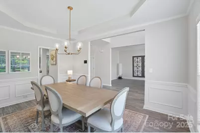 1015 Loudoun Road, Indian Trail, NC 28079 - Photo 7