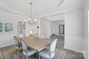 1015 Loudoun Rd, Indian Trail, NC 28079 - Photo 7