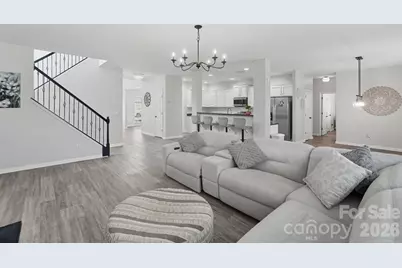 1015 Loudoun Road, Indian Trail, NC 28079 - Photo 23