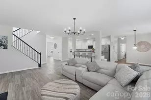 1015 Loudoun Rd, Indian Trail, NC 28079 - Photo 23