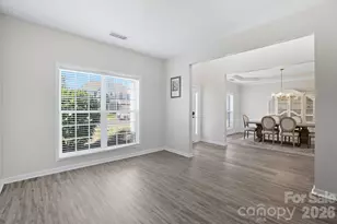 1015 Loudoun Rd, Indian Trail, NC 28079 - Photo 5