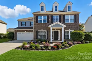 1015 Loudoun Rd, Indian Trail, NC 28079 - Photo 1