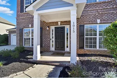 1015 Loudoun Road, Indian Trail, NC 28079 - Photo 3