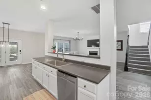 1015 Loudoun Rd, Indian Trail, NC 28079 - Photo 15