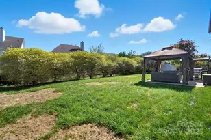 1015 Loudoun Rd, Indian Trail, NC 28079 - Photo 43