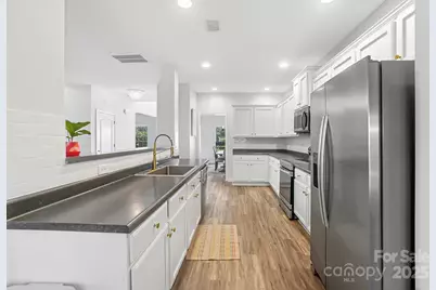 1015 Loudoun Road, Indian Trail, NC 28079 - Photo 11