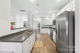 1015 Loudoun Rd, Indian Trail, NC 28079 - Photo 11