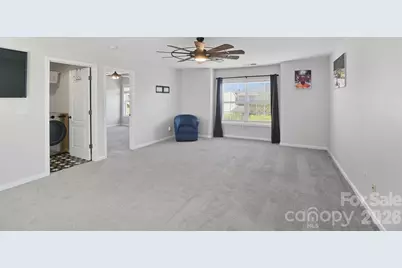 1015 Loudoun Road, Indian Trail, NC 28079 - Photo 29