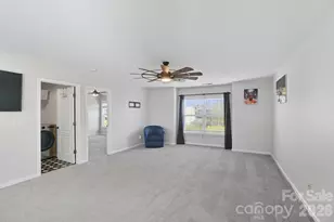1015 Loudoun Rd, Indian Trail, NC 28079 - Photo 29