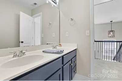 1015 Loudoun Road, Indian Trail, NC 28079 - Photo 33