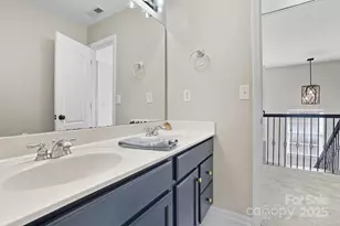 1015 Loudoun Rd, Indian Trail, NC 28079 - Photo 33