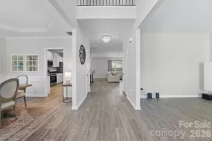 1015 Loudoun Rd, Indian Trail, NC 28079 - Photo 9