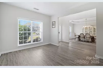 1015 Loudoun Road, Indian Trail, NC 28079 - Photo 5