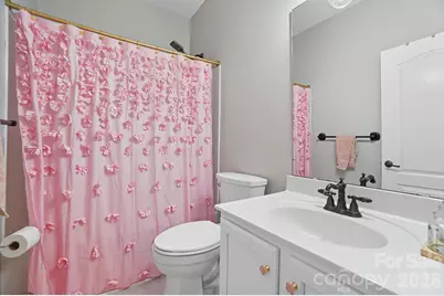 1015 Loudoun Road, Indian Trail, NC 28079 - Photo 19