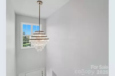 1015 Loudoun Road, Indian Trail, NC 28079 - Photo 27