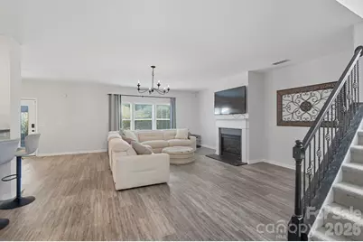 1015 Loudoun Road, Indian Trail, NC 28079 - Photo 25