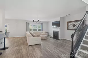 1015 Loudoun Rd, Indian Trail, NC 28079 - Photo 25