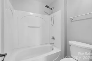 1015 Loudoun Rd, Indian Trail, NC 28079 - Photo 33