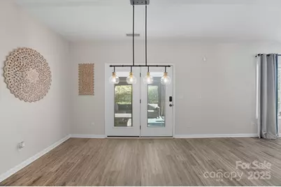 1015 Loudoun Road, Indian Trail, NC 28079 - Photo 21