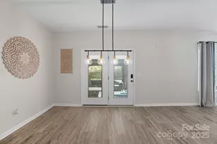 1015 Loudoun Rd, Indian Trail, NC 28079 - Photo 21