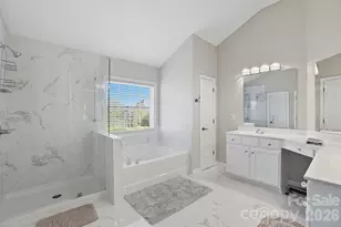 1015 Loudoun Rd, Indian Trail, NC 28079 - Photo 37