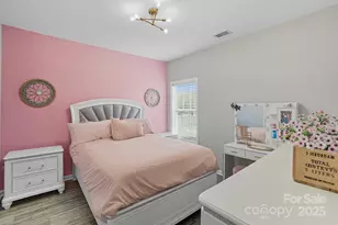 1015 Loudoun Rd, Indian Trail, NC 28079 - Photo 19