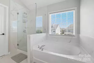 1015 Loudoun Rd, Indian Trail, NC 28079 - Photo 39