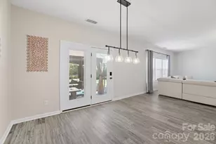 1015 Loudoun Rd, Indian Trail, NC 28079 - Photo 21