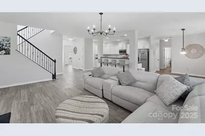 1015 Loudoun Road, Indian Trail, NC 28079 - Photo 23