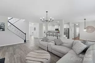 1015 Loudoun Rd, Indian Trail, NC 28079 - Photo 23