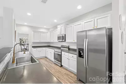 1015 Loudoun Road, Indian Trail, NC 28079 - Photo 13
