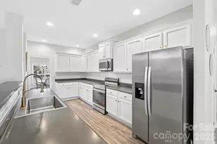 1015 Loudoun Rd, Indian Trail, NC 28079 - Photo 13